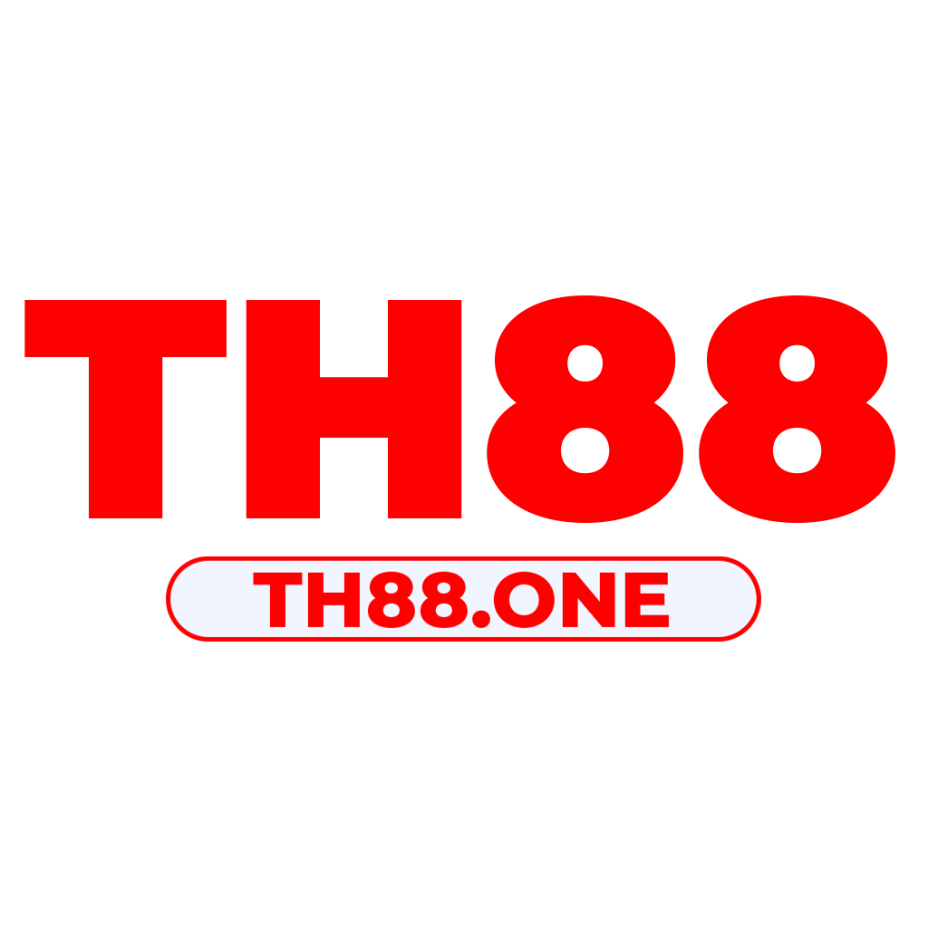 TH88